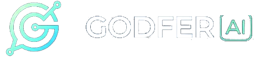 GODFER AI